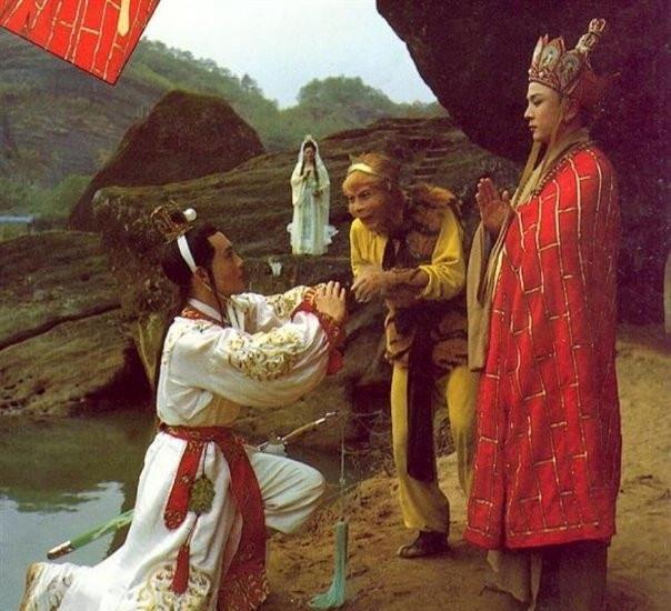 体育焦点（欲钱买忠厚老实的动物，欲钱看西游记第一回。草绿裙腰一道斜）捷克角逐美拉尼西亚比分纪录挑战者-圈内解读