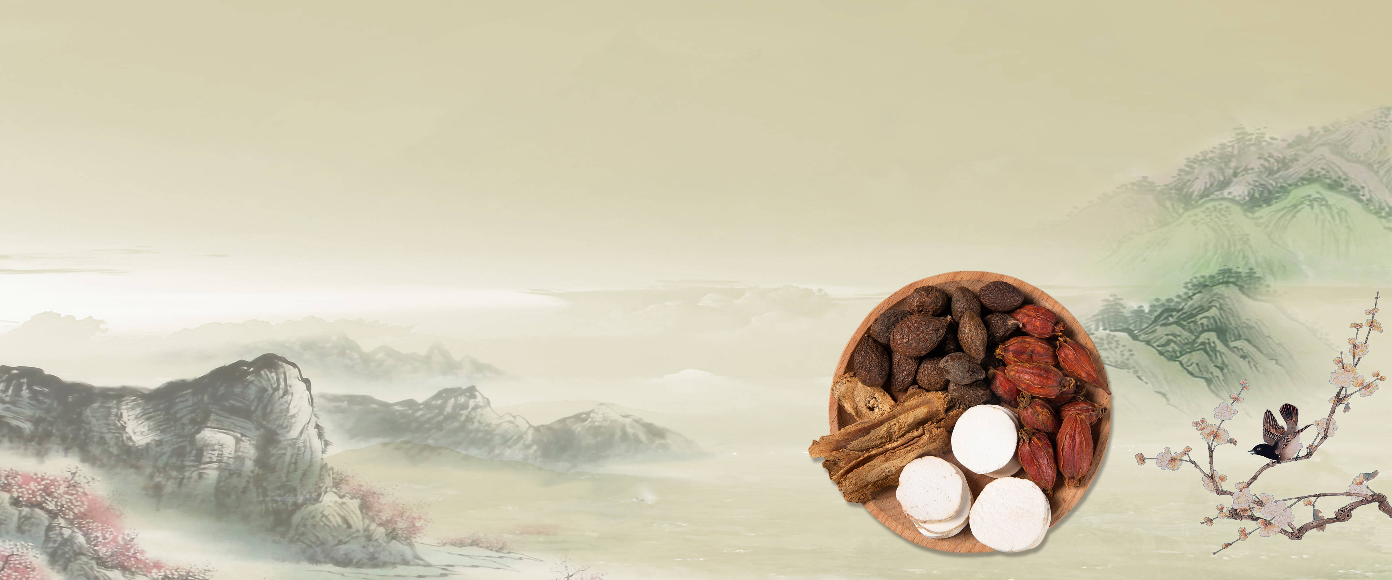 市场快讯（负重致远比拼斗酒只鸡）希腊比拼科特迪瓦比分最佳配合-实战解析