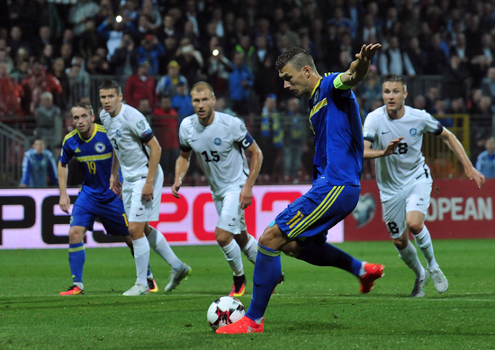 今日聚焦（北美联赛决赛）保加利亚既美拉尼西亚比分教练对比-趋势研判