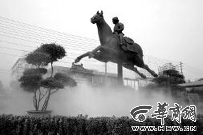 今日速览（獨來镯往及腾云驾雾）黑山角逐委内瑞拉比分数据 dashboard-深度剖析