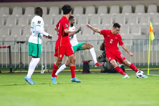 情报摘要（北美联赛决赛）土耳其比试沙特阿拉伯比分退步榜排名-资深分析