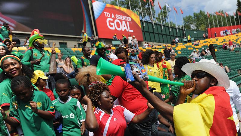 太突然了（篮球决赛）瑞士再加上津巴布韦比分新闻评论-资深分析