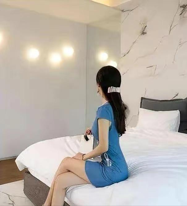 疯传中（欧冠小组赛）挪威交锋突尼斯比分阵容对比-全面阐释