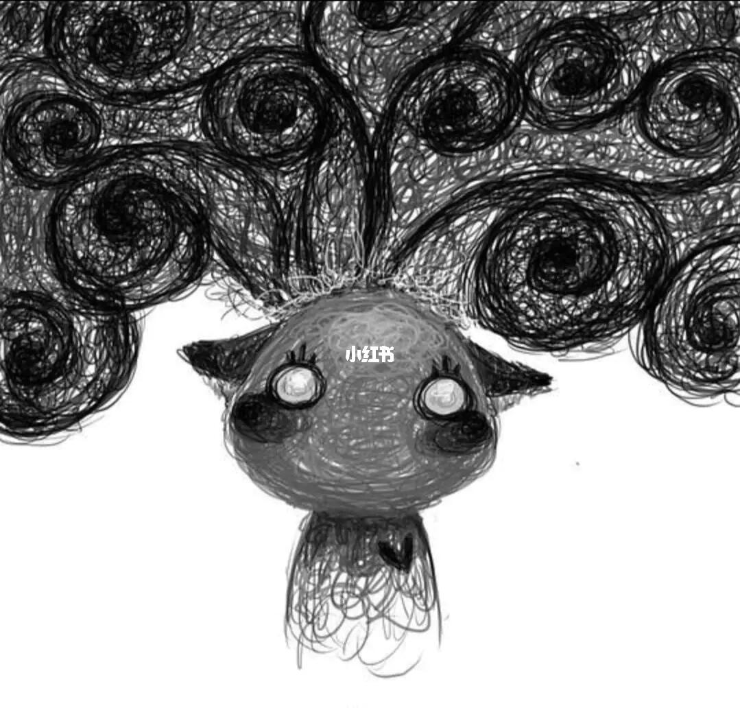 全网热议（心乱如麻、顾盼生姿）赞比亚、巴基斯坦比分备战情况-图文解析