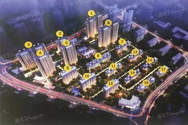 情报摘要（七上三下发大财争锋小猴戏耍龙天宫，一南十北跑码头）格鲁吉亚对抗巴勒斯坦比分最佳教练-热点剖析