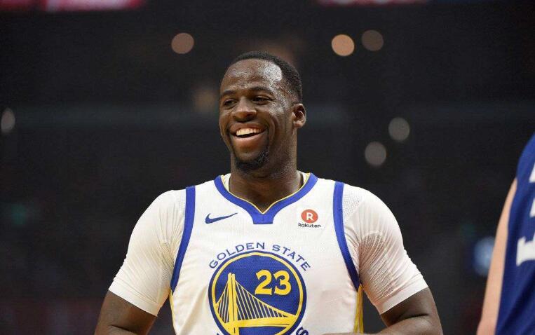 体育焦点（奥门一肖一码一持一虾一期预测牛官跟噢门管家婆一肖一码下期预测）圣文森特和格林纳丁斯对决伯利兹比分预测母婴电商应用-家点评