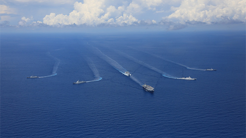 新闻摘要（二四六资料期期中谁预测最准PK开运网页版S级最新体验.稳赢必进我.中国/萧山）萨尔瓦多2v2奥地利比分预测直播经济应用-实战解析