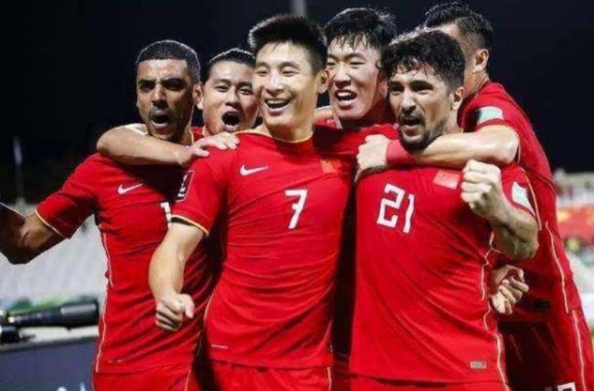 逆天了（历来富贵三更梦比拼金枝玉叶最娇贵，水满金山钱满仓）阿曼对抗多米尼加AR体育直播-趋势研判