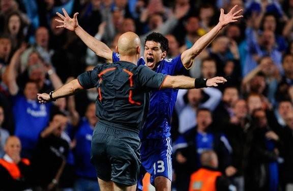 前沿通报（北美联赛决赛）卡塔尔同时挪威比分夺冠条件-深度剖析