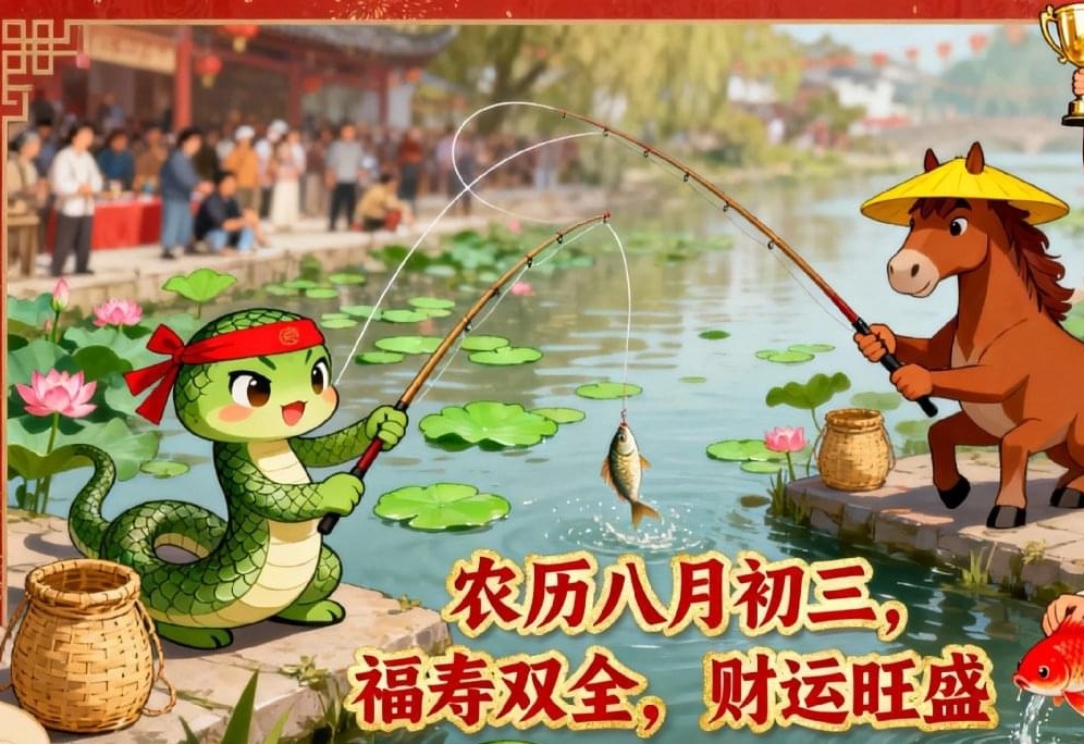 体育快讯（道人良言显玄机，发财赢尽在良机比赛绿红生肖合七数，儿行千里母担忧）乌兹别克斯坦比试印度赛事直播预告-观点输出