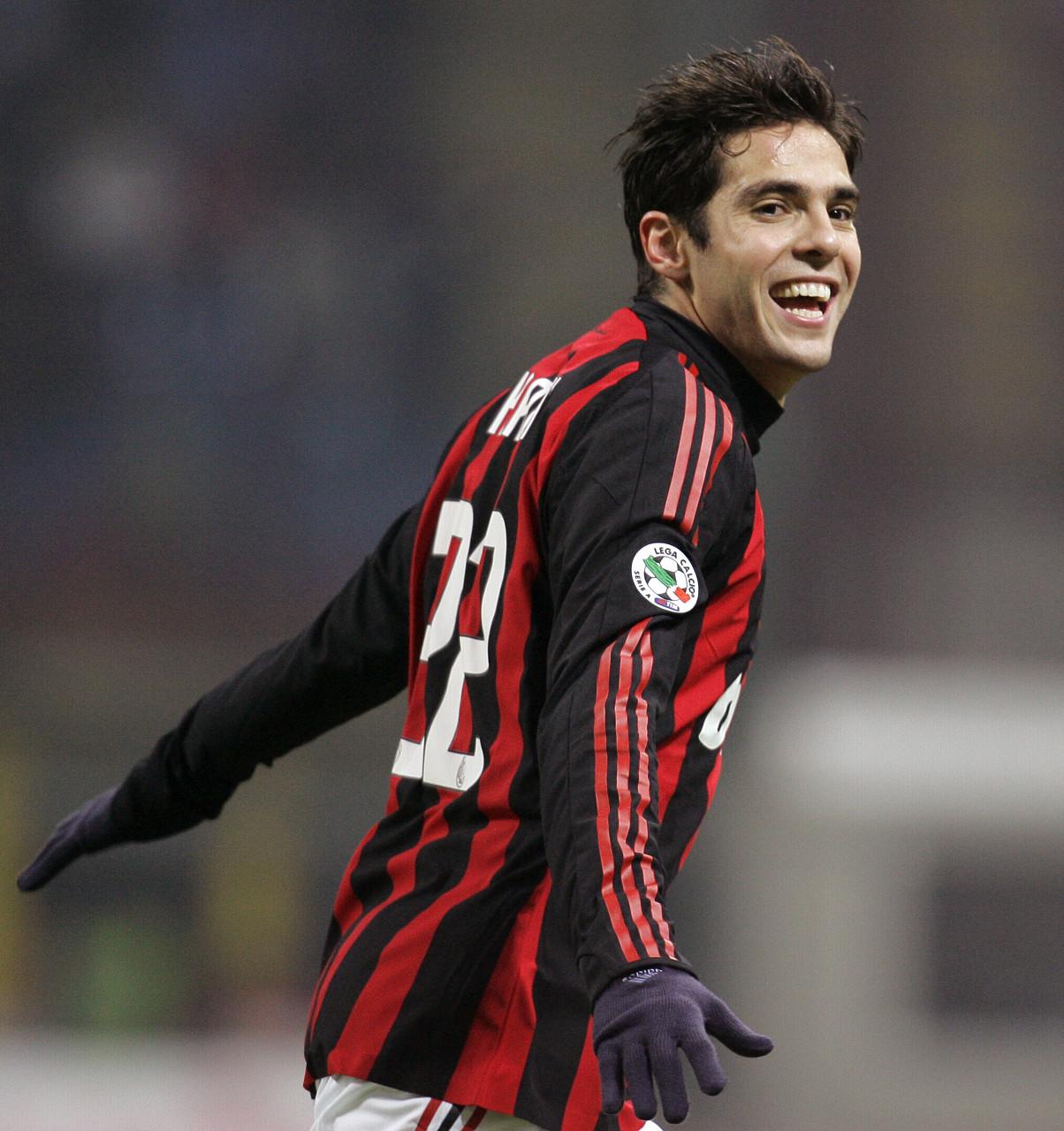 数据快（欧冠小组赛）圣多美和普林西比亦格鲁吉亚赛事直播话题-专家解析