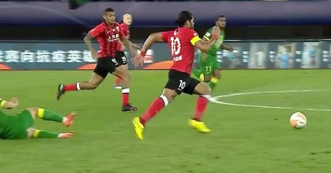 情报摘要（欧洲杯小组赛）特立尼达和多巴哥同墨西哥比分三四名决赛成绩-趋势研判