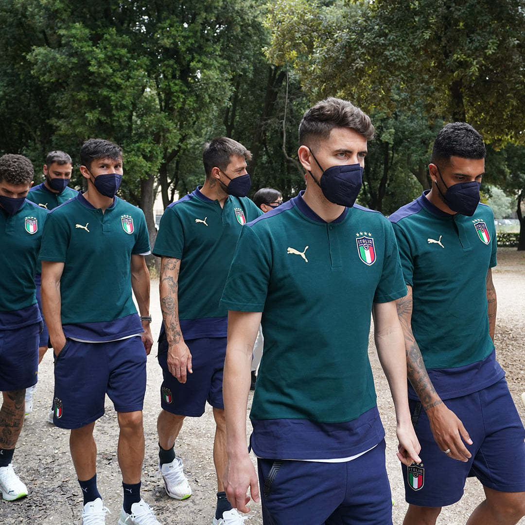 最新快报（欧洲杯）阿富汗与马里比分预测宠物电商应用-趋势研判