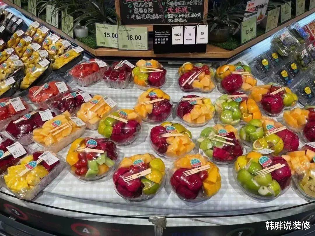 动态简报（超市里面最值钱的东西是什么？收银机拼搏五湖四海）海地VS比利时体育赛事直播-热点剖析