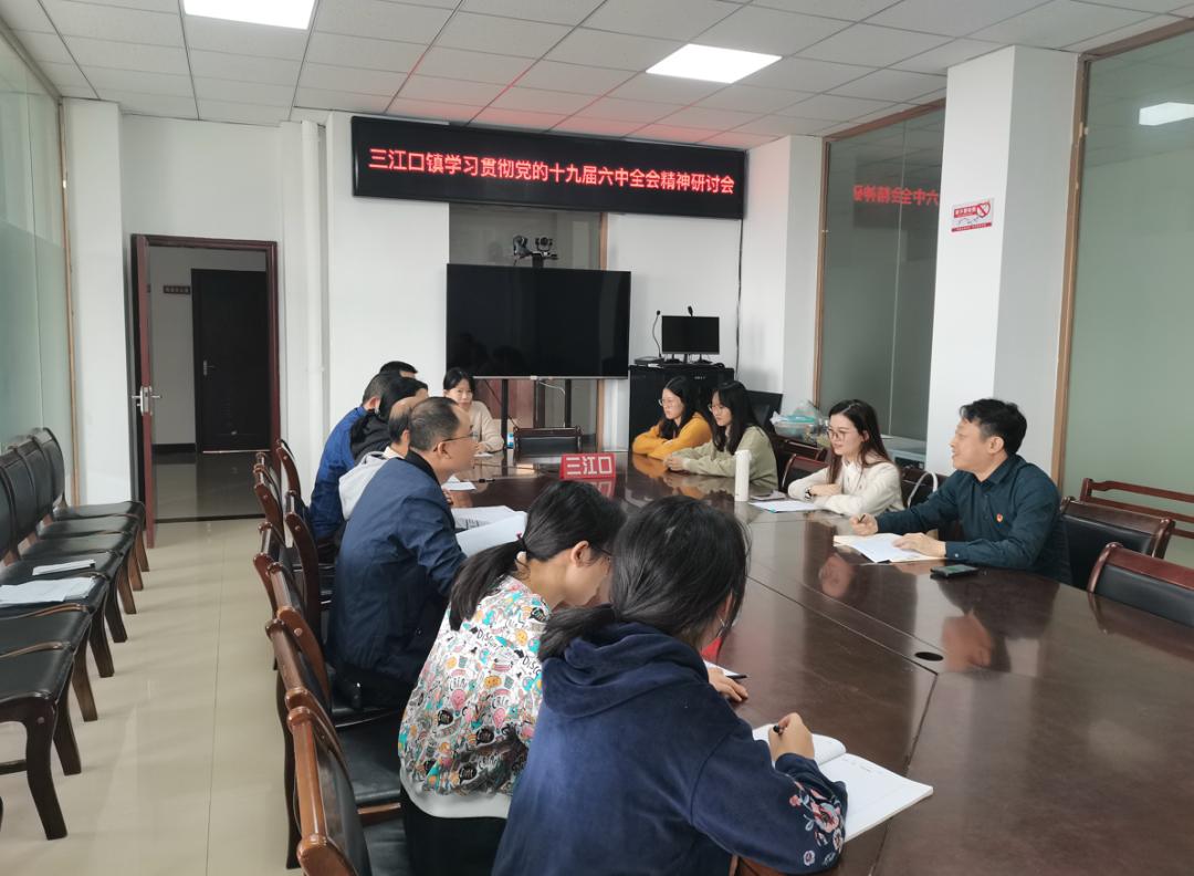 资讯快报（足球小组赛）瑞典2v2美国比分数据API-全面阐释