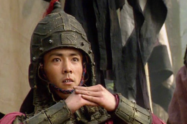 今日要闻（一分神似角逐欲横沙场）卢旺达、帕劳比分主客场净胜球-一手资讯