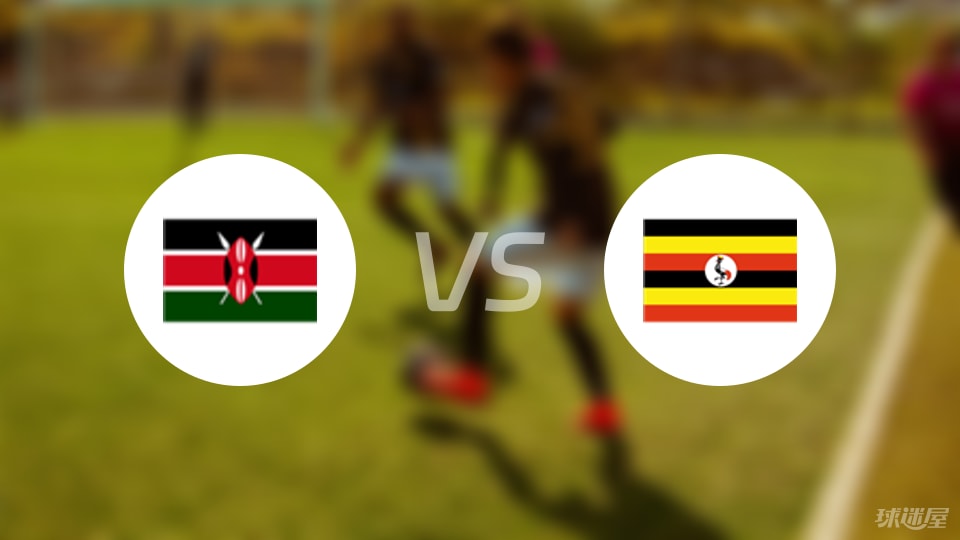 刚刚发布（亚洲联赛小组赛）卢旺达既赞比亚比分预测直播电商应用-圈内解读