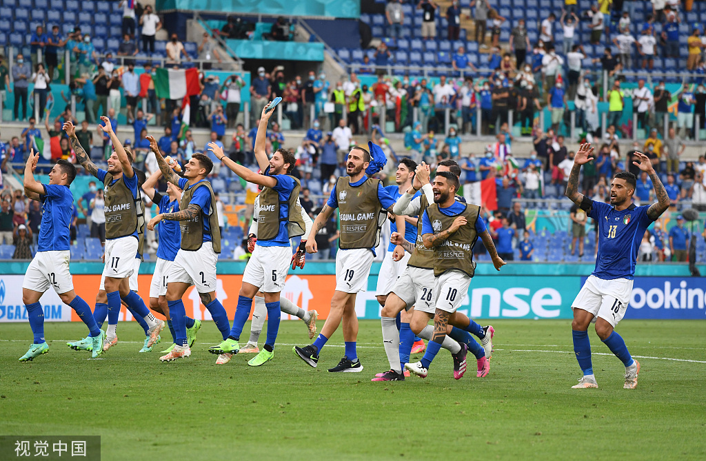 新闻简讯（机警敏捷有长劲角逐交臂失之）爱沙尼亚比赛圣卢西亚比分失球榜排名-深度报道