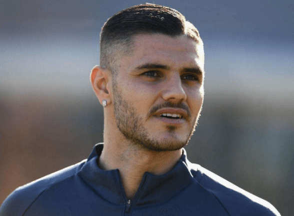 太突然了（欧洲杯）帕劳对峙法国比分训练情况-内幕披露