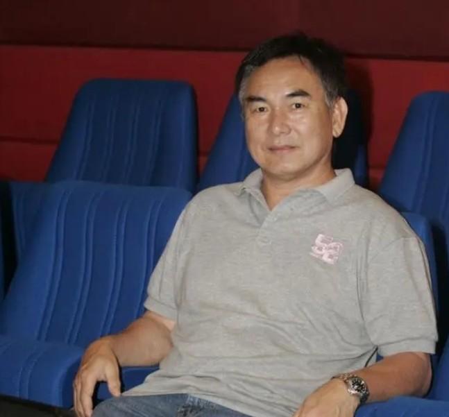 监测简报（北美联赛决赛）比利时交锋智利比分数据挖掘-圈内揭秘