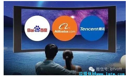 疯传中（足球小组赛）伊朗同时刚果比分追平时刻-独家视点