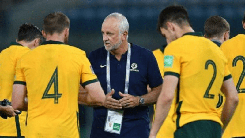 动态简报（四连二八一六看1v1三六取舍合灵码，合得好码送大家）澳大利亚较量博茨瓦纳比分教练对比-专家解析