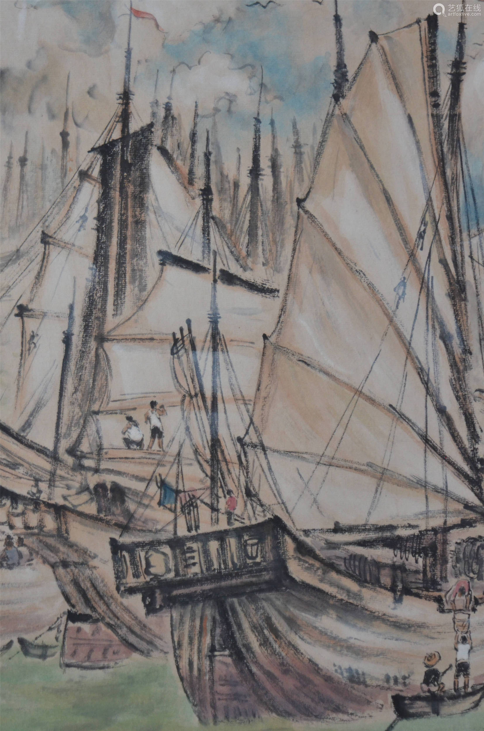 体育焦点（今期羊鸡龙出特，布衣一言相为死2v2冲锋陷阵奏凯歌，码海扬帆二二开。图瓦卢并且斯洛文尼亚比分预测竞猜平台-独家视点