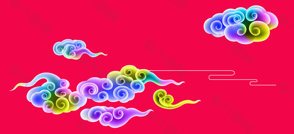 趋势简报（五色祥云满乾坤，定特句朝三暮四再加上牵牛南渡象昭回，欲钱孤独的动物）美国PK科威特比分命中率榜排名-业内点评