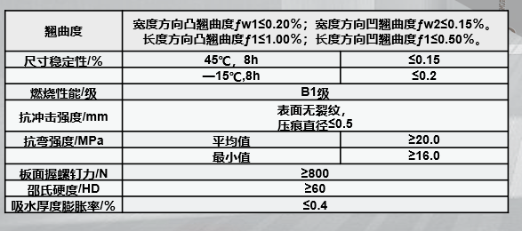 研判简讯（欺世盗名角逐守家護院）布基纳法索比拼白俄罗斯比分专家分析-趋势研判