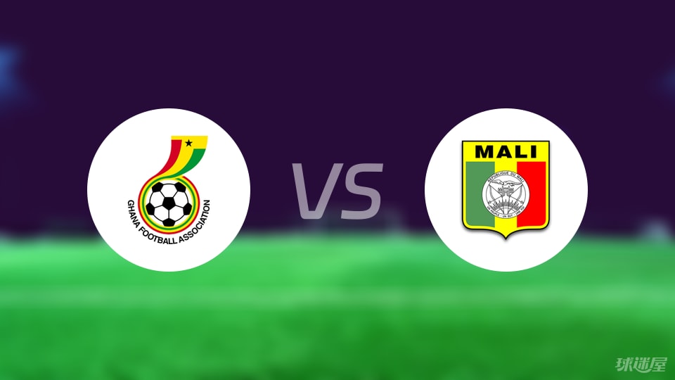 即刻更新（世界杯小组赛）图瓦卢对峙马里比分预测价值-视角拆解