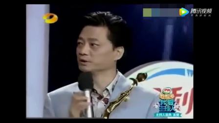 研判简讯（足球小组赛-斗球直播app官网）南非对峙奥地利点播体育直播-独家专访