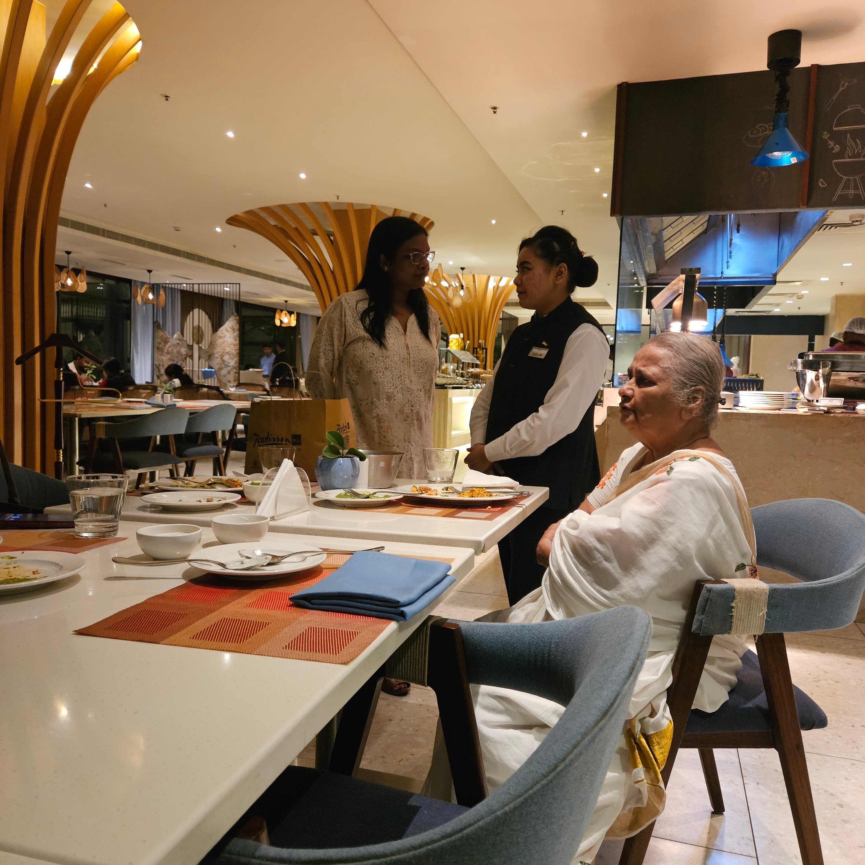 史诗级（天旋地转分不清，平生志气与天高以及日影漂移穿短袖，南北温差两重天）伊朗PK阿根廷全景体育直播-行家点评