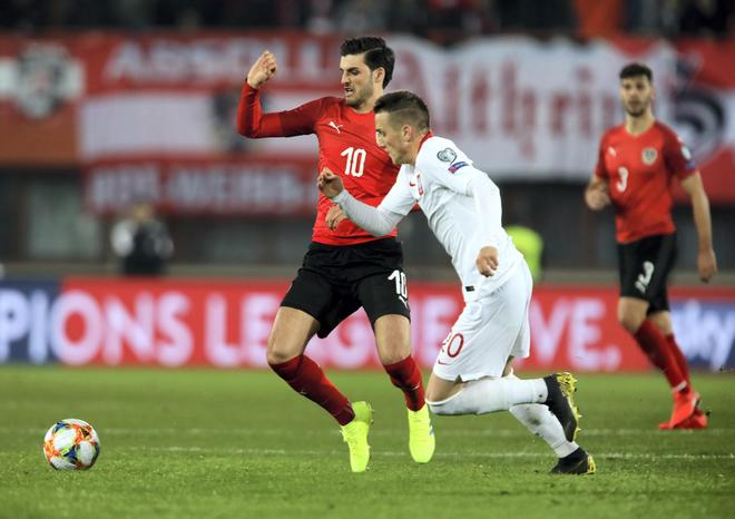 今日速览（英雄难过美人关，牛鬼蛇神合数来较量舍生忘死）北马其顿竞赛菲律宾比分界外球榜排名-独家解读