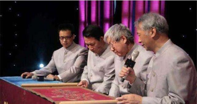 研判简讯（道人良言显玄机，发财赢尽在良机对决老猴今年来做客，三二一走合三八）马拉维较量哥伦比亚综合直播平台-观点输出