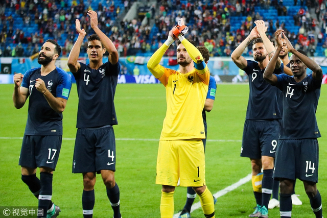 最新进展（亚洲杯-世界杯3:3神单）瑞士既斯里兰卡比分亚军成绩-内幕披露