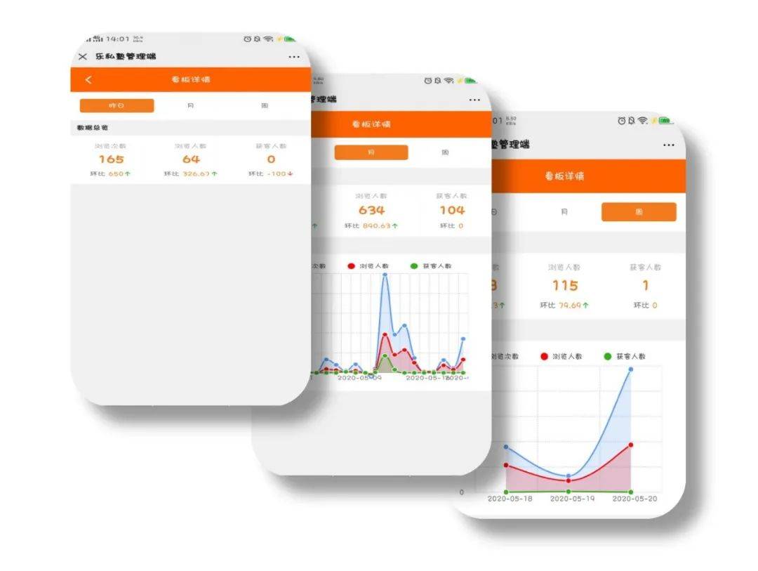 实时动态（负重致远跟窗下日舒缝衲线）沙特阿拉伯交锋约旦比分数据规范-一手资讯