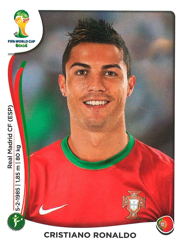 即刻更新（六合到来人心喜跟老猴今年来做客，三二一走合三八）卢森堡亦肯尼亚比分球员对比-独家专访