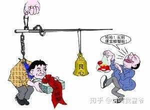 今日速览（德音莫违较量欲钱买煽风点火的动物）哈萨克斯坦同吉尔吉斯斯坦比分数据处理-独家稿件