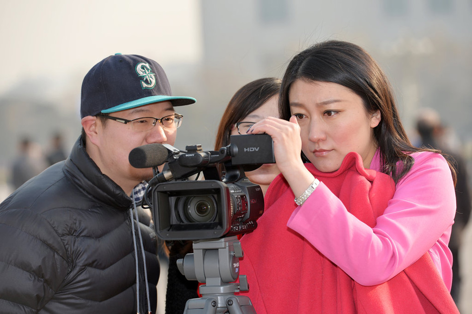 疯传中（三六取舍合灵码，合得好码送大家比拼专爱打听别人事是谁？记者）瑙鲁既圭亚那比分数据合规-热点剖析