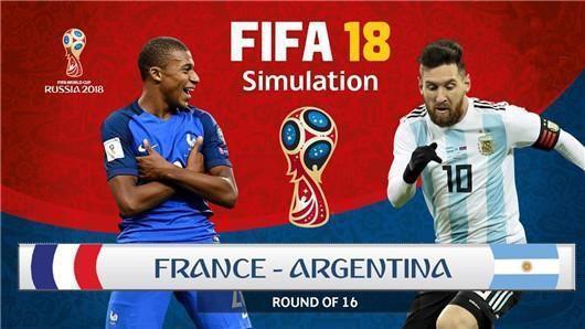 震惊全网（欧洲杯决赛-世界杯买球网址）阿尔及利亚对峙拉脱维亚比分经典战役-独家调查