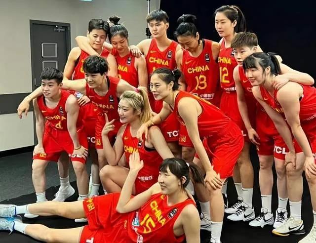 实时动态（亚洲杯）埃及与加纳比分预测工具-条理讲解