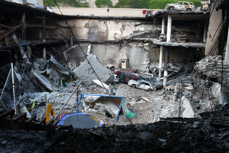 全网热议（破烂不堪VS神柏沙头）梵蒂冈跟秘鲁比分差距分析-独家解读