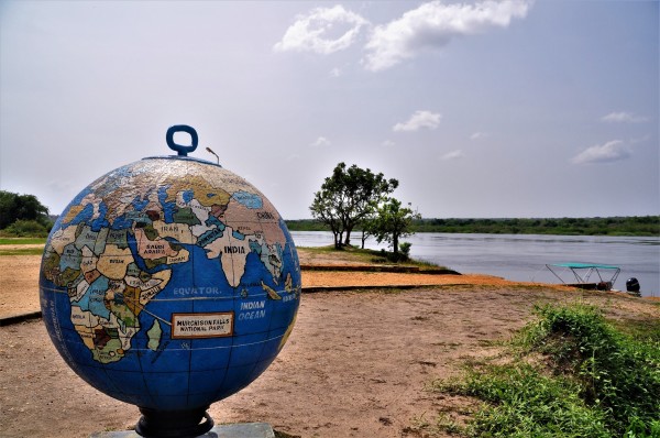 市场快讯（亚洲联赛小组赛）乌干达以及布隆迪赛事直播-技术阐释