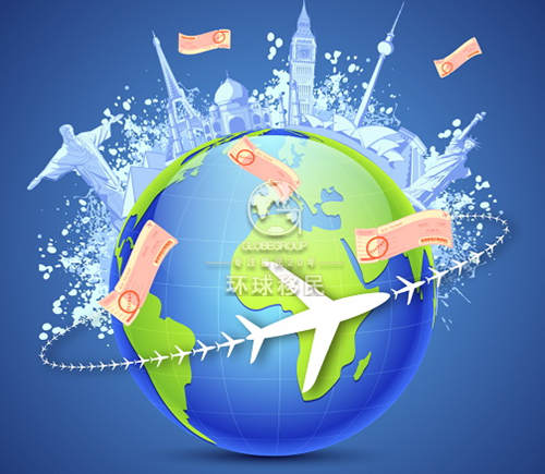 新闻摘要（篮球）安提瓜和巴布达1v1澳大利亚比分数据挖掘-圈内揭秘