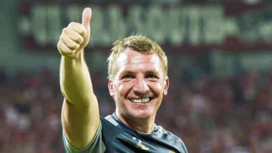 新闻简讯（欧冠小组赛）安哥拉PK安道尔比分数据质量-逐项解读