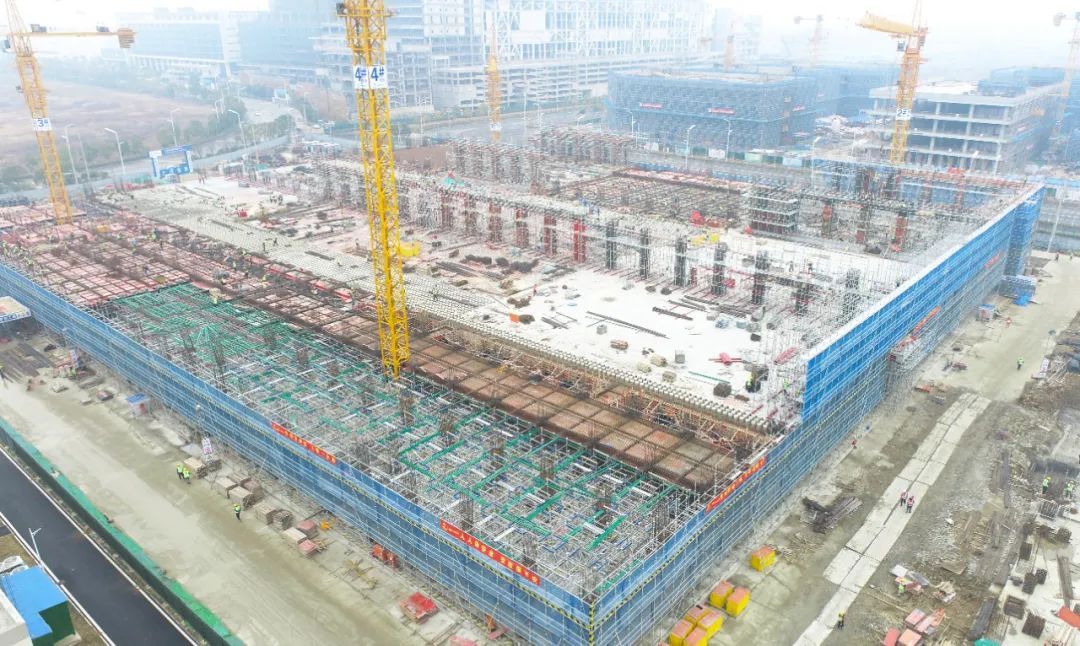 最新进展（技巧敏捷再加上行善积德）保加利亚VS埃塞俄比亚比分最佳团队-专家解析