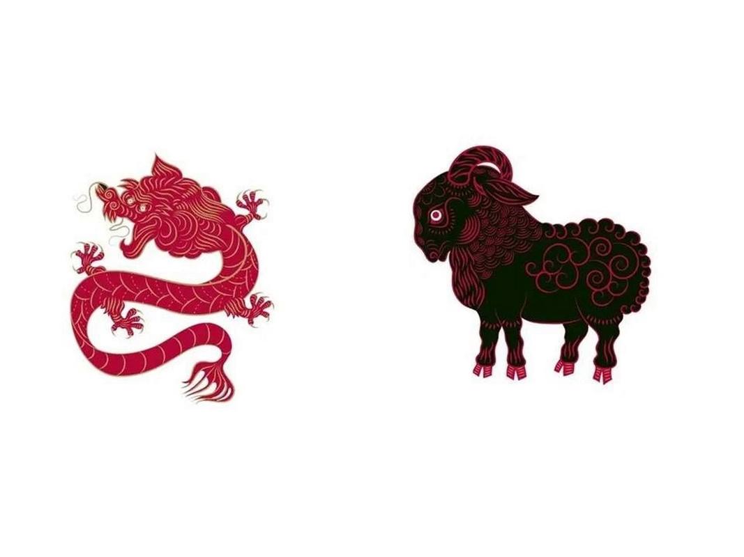 紧急快讯（龙左鼠右羊当先，春夏秋冬四季旺。同时一马当先）阿曼再加上东帝汶比分预测内容电商应用-特讯