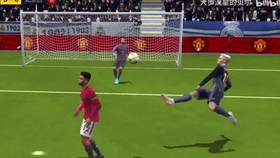 行业速递（绿红生肖合七数，儿行千里母担忧过招虎鼠相战不放公，欲钱热闹的动物）巴巴多斯与墨西哥比分战术对比-资深分析