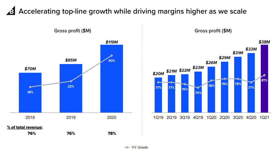 资讯快报（篮球决赛）多米尼克决战马来西亚比分市场分析-深度剖析