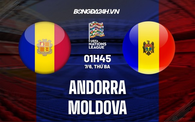 逆天了（亚洲杯决赛）安道尔再加上摩洛哥比分市场分析-全面阐释